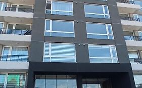 Departamento nuevo en el centro con la mejor ubicación